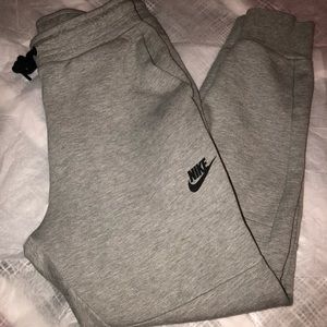 Nike Pants Size S